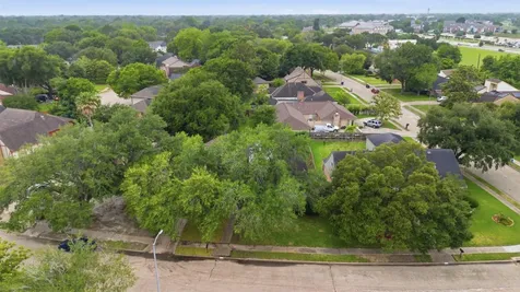 7110 Rancheria Drive Houston TX 77083