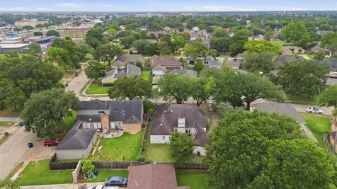 7110 Rancheria Drive Houston TX 77083