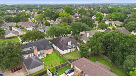 7110 Rancheria Drive Houston TX 77083