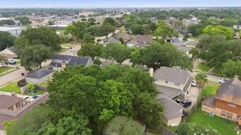 7110 Rancheria Drive Houston TX 77083