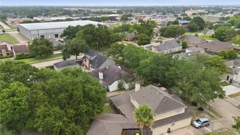 7110 Rancheria Drive Houston TX 77083
