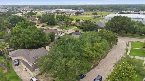 7110 Rancheria Drive Houston TX 77083