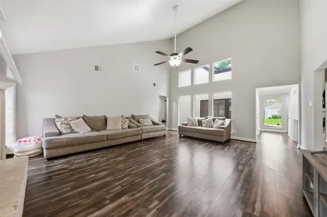 7110 Rancheria Drive Houston TX 77083