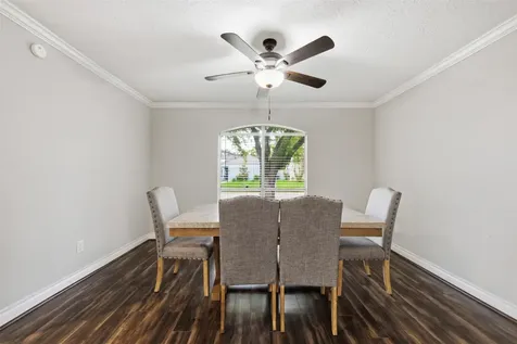 7110 Rancheria Drive Houston TX 77083