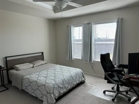 333 Grenada Lake Drive Princeton TX 75407