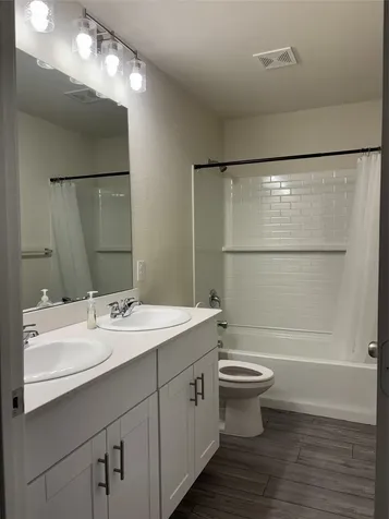 333 Grenada Lake Drive Princeton TX 75407
