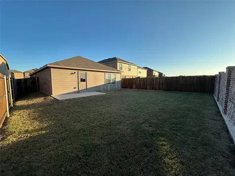 333 Grenada Lake Drive Princeton TX 75407