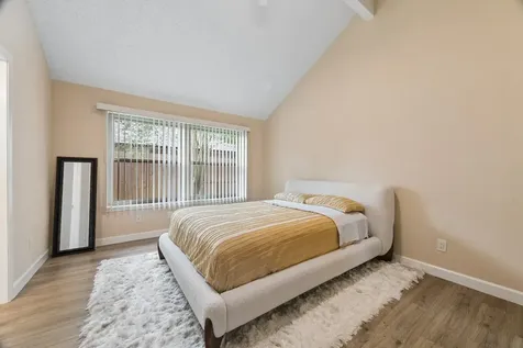 1054 Margate Drive Pearland TX 77584