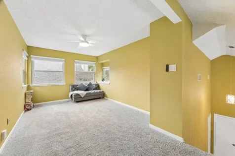 1054 Margate Drive Pearland TX 77584