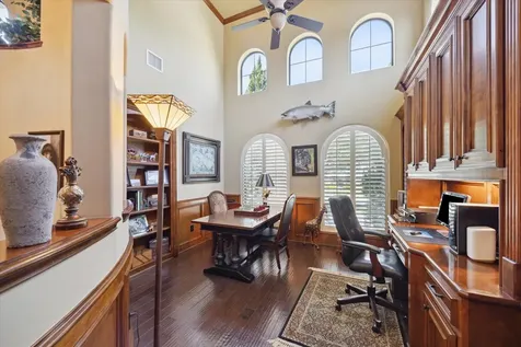 53 New Oak Trail Kingwood TX 77346