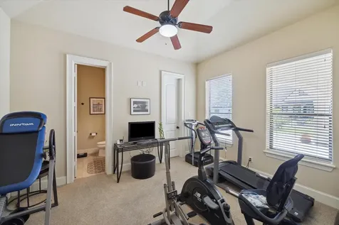 53 New Oak Trail Kingwood TX 77346