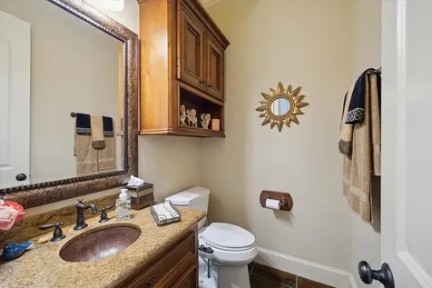 53 New Oak Trail Kingwood TX 77346