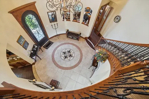 53 New Oak Trail Kingwood TX 77346