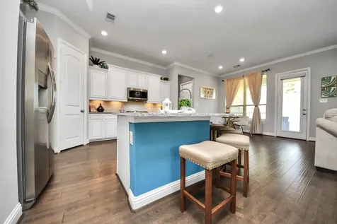 3615 Pasteur Lane Iowa Colony TX 77583