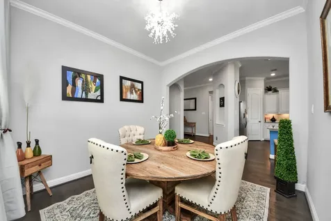 3615 Pasteur Lane Iowa Colony TX 77583