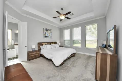 3615 Pasteur Lane Iowa Colony TX 77583