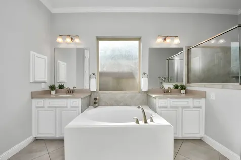 3615 Pasteur Lane Iowa Colony TX 77583