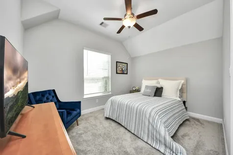 3615 Pasteur Lane Iowa Colony TX 77583