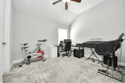 3615 Pasteur Lane Iowa Colony TX 77583