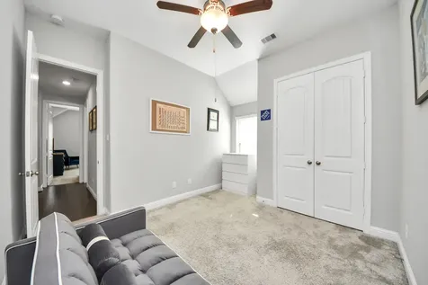 3615 Pasteur Lane Iowa Colony TX 77583