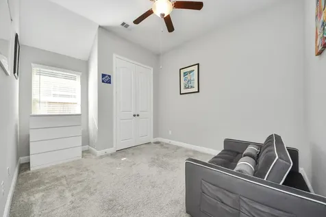 3615 Pasteur Lane Iowa Colony TX 77583