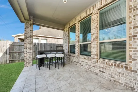 3615 Pasteur Lane Iowa Colony TX 77583