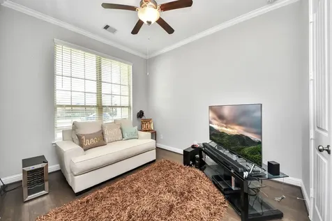3615 Pasteur Lane Iowa Colony TX 77583