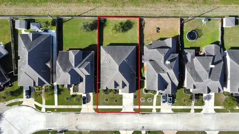 3615 Pasteur Lane Iowa Colony TX 77583