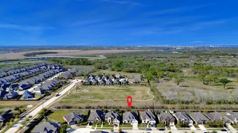 3615 Pasteur Lane Iowa Colony TX 77583