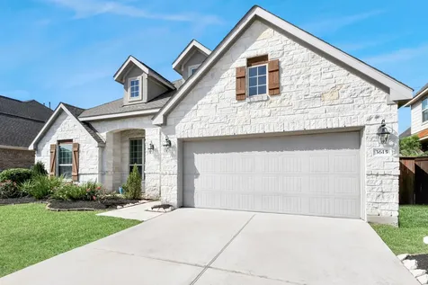 3615 Pasteur Lane Iowa Colony TX 77583