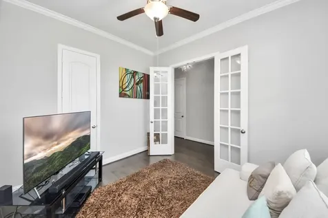 3615 Pasteur Lane Iowa Colony TX 77583