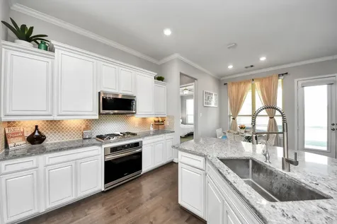 3615 Pasteur Lane Iowa Colony TX 77583