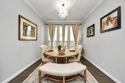 3615 Pasteur Lane Iowa Colony TX 77583