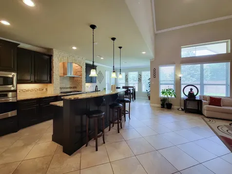 715 Charleston Heights Lane Sugar Land TX 77479