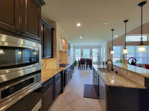 715 Charleston Heights Lane Sugar Land TX 77479