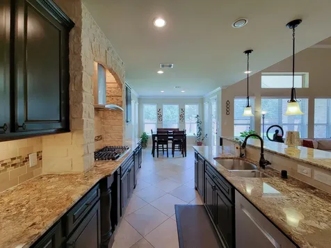 715 Charleston Heights Lane Sugar Land TX 77479