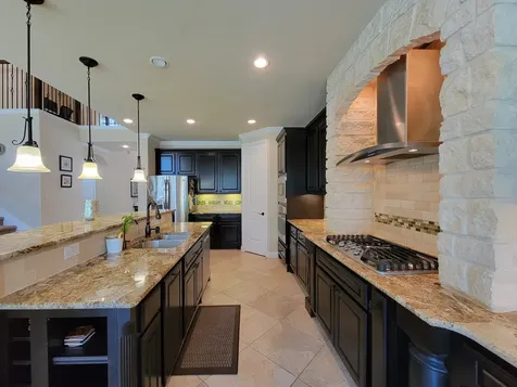 715 Charleston Heights Lane Sugar Land TX 77479