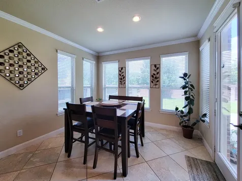 715 Charleston Heights Lane Sugar Land TX 77479