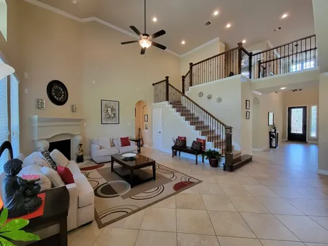 715 Charleston Heights Lane Sugar Land TX 77479