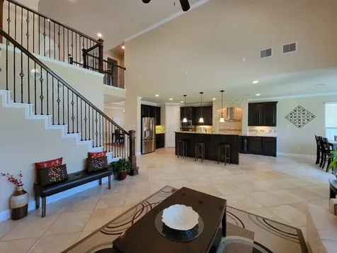 715 Charleston Heights Lane Sugar Land TX 77479