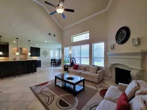715 Charleston Heights Lane Sugar Land TX 77479