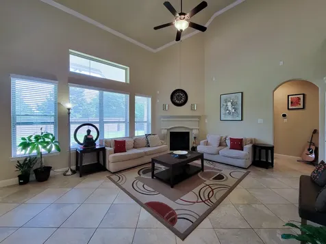 715 Charleston Heights Lane Sugar Land TX 77479