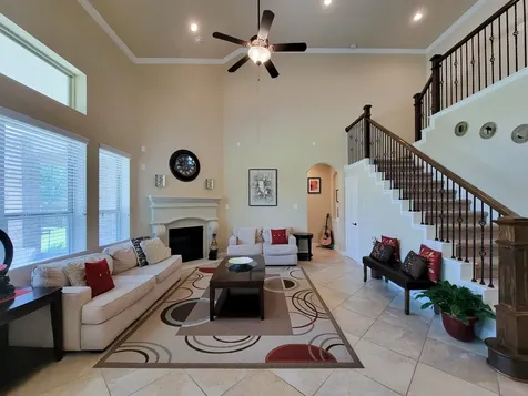 715 Charleston Heights Lane Sugar Land TX 77479