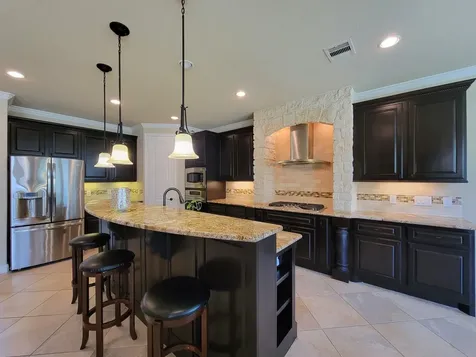 715 Charleston Heights Lane Sugar Land TX 77479