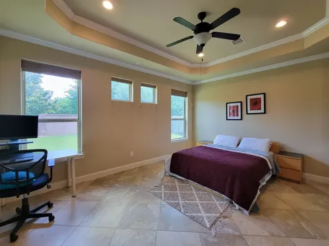715 Charleston Heights Lane Sugar Land TX 77479