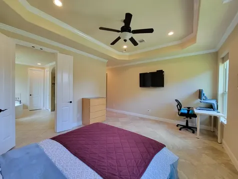 715 Charleston Heights Lane Sugar Land TX 77479