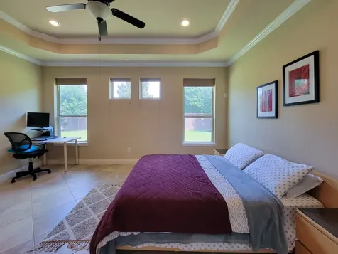715 Charleston Heights Lane Sugar Land TX 77479