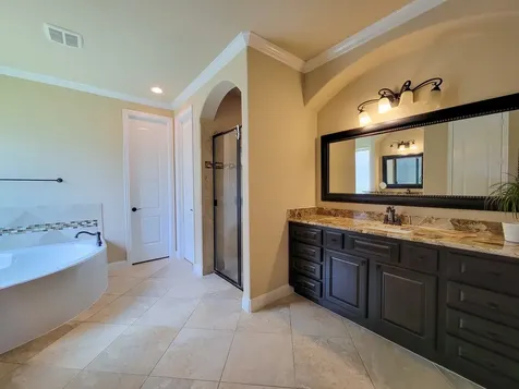 715 Charleston Heights Lane Sugar Land TX 77479