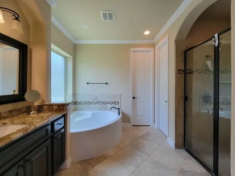 715 Charleston Heights Lane Sugar Land TX 77479