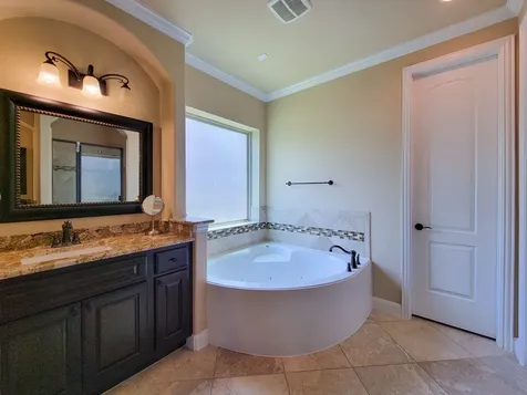 715 Charleston Heights Lane Sugar Land TX 77479